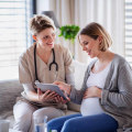 Healthcare Resources for Individuals with Disabilities in Ada County, Idaho