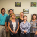 The True Cost of Health Programs in Ada County, Idaho