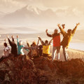 The Comprehensive Health Programs in Ada County, Idaho