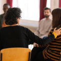 The Importance of Mental Health Services in Ada County, Idaho