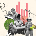 Expert Insights: Improving Health Programs in Ada County, Idaho