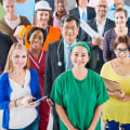 The Impact of Health Programs in Ada County, Idaho