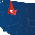 The Impact of Community Organizations and Non-Profits on Health Programs in Ada County, Idaho