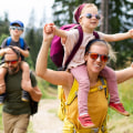 The Importance of Health Insurance and How to Enroll in Ada County, Idaho