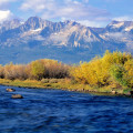 The Impact of Substance Abuse Treatment Programs in Ada County, Idaho