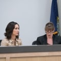 The Importance of Language Interpretation Services in Healthcare: An Expert's Perspective on Ada County, Idaho