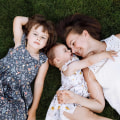 The Impact of Health Programs on Children in Ada County, Idaho