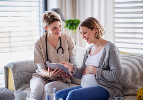Healthcare Resources for Individuals with Disabilities in Ada County, Idaho