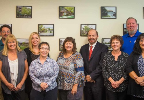 The True Cost of Health Programs in Ada County, Idaho