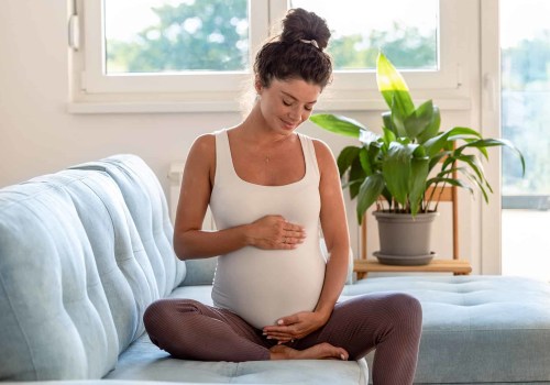 The Importance of Accessing Reproductive and Sexual Health Services in Ada County, Idaho
