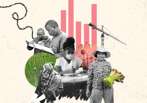Expert Insights: Improving Health Programs in Ada County, Idaho