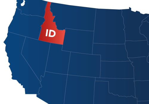 The Impact of Community Organizations and Non-Profits on Health Programs in Ada County, Idaho