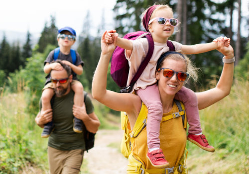 The Importance of Health Insurance and How to Enroll in Ada County, Idaho