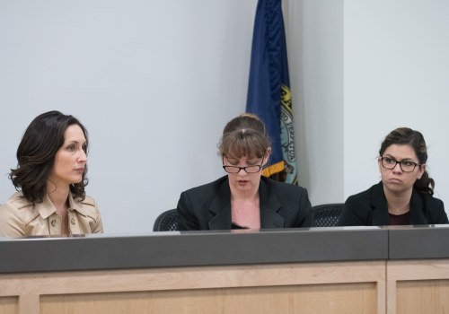 The Importance of Language Interpretation Services in Healthcare: An Expert's Perspective on Ada County, Idaho
