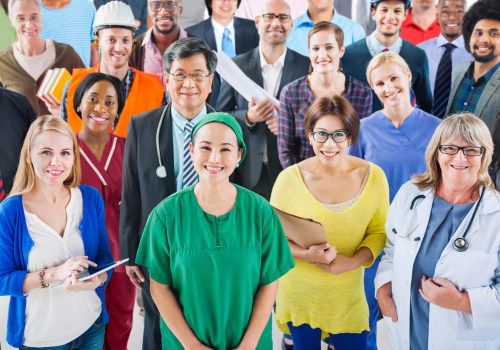 Navigating Health Programs in Ada County, Idaho
